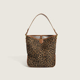 Sac messager fourre-tout